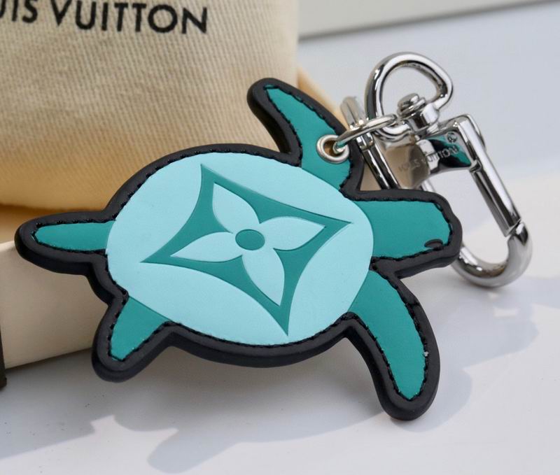 LV keyring ����